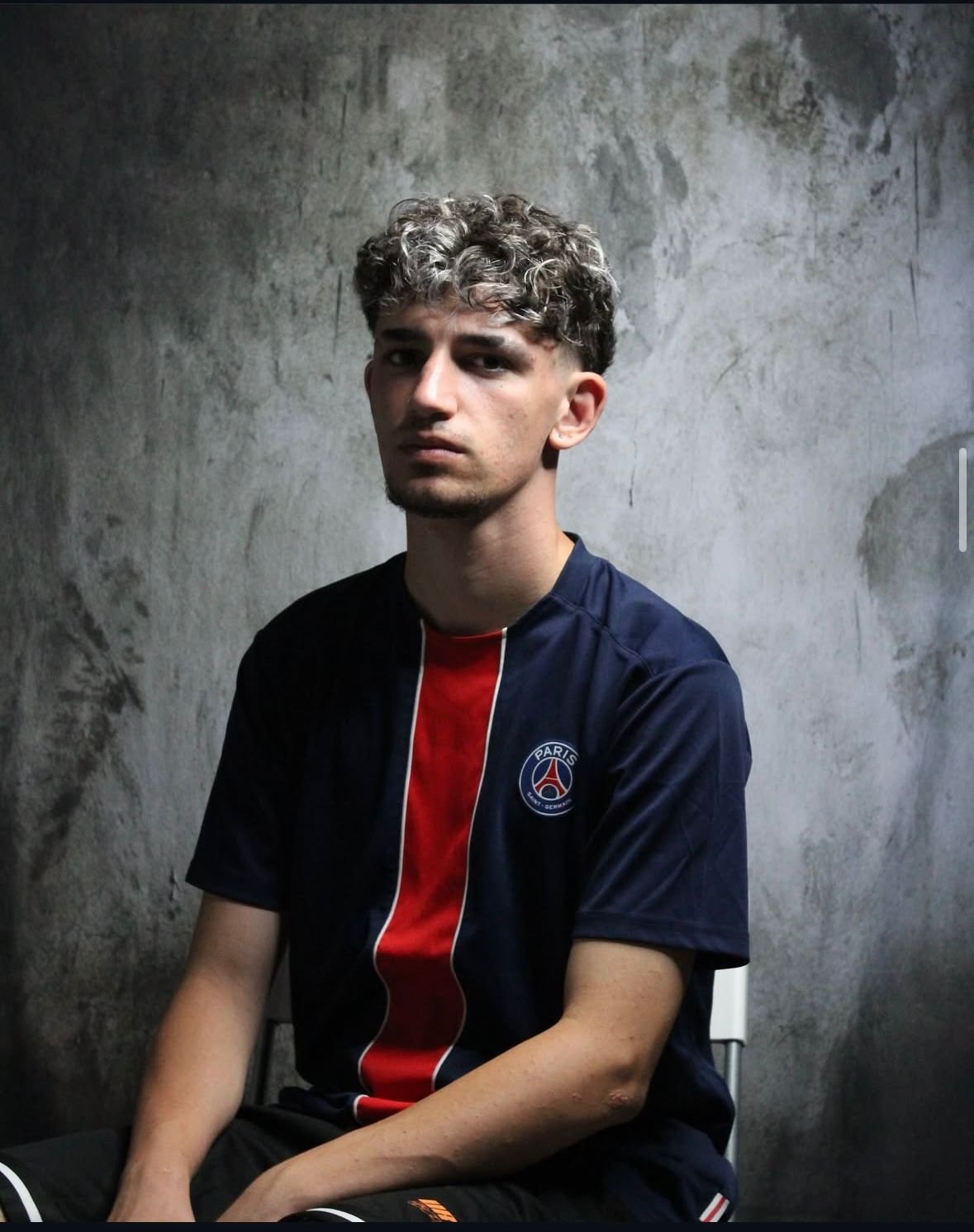 estilo